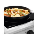 Επαγωγική εστία αναλογική XL 105978 | ITH 80-230