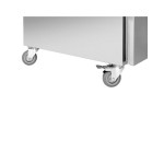 ΘάλαμοςΤυφλή συντήρηση στενή 700825 500x740x2030(h)