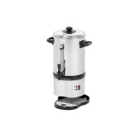 Percolator 6Lt A190148 | PRO II 40