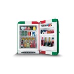 Ψυγείο Minibar FAB10HRIT