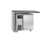 Blast chiller MX 5.12 C