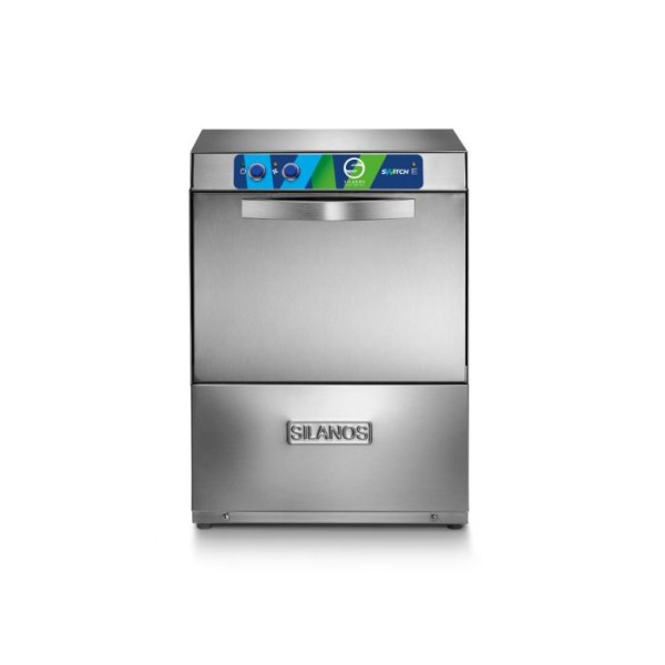 E50 PBS 400V (PS D50-32-BFS T400) SW40HL SWITCH