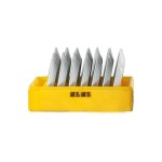 Πλυντήριο τούνελ TCS200 DX