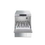 Πλυντήριο ποτηριών-πιάτων για καλάθι 50x50cm UD503D