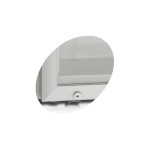 Βιτρίνα κατάψυξης επιτραπέζια UF100G HO-45.01.024.0001