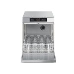 Πλυντήριο ποτηριών-πιάτων για καλάθι 40x40cm UG401DM