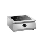 Επαγωγική εστία αναλογική XL 105978 | ITH 80-230