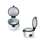 Παρασκευαστής ρυζιού 12L 150529