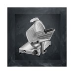 Ζαμπονομηχανή πλάγιας κοπής 300mm 174301