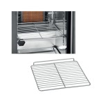 Ψυγείο ωρίμανσης κρεάτων 700840