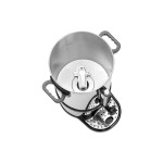 Percolator 6Lt A190148 | PRO II 40