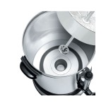 Percolator 6,8Lt A190149 | REGINA PLUS 40