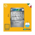 E50 PBS 400V (PS D50-32-BFS T400) SW40HL SWITCH