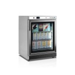 Βιτρίνα κατάψυξης επιτραπέζια  UF200VSG HO-45.01.027.0001