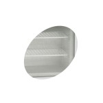 Βιτρίνα κατάψυξης επιτραπέζια  UF50G HO-45.01.040.0001