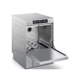 Πλυντήριο ποτηριών-πιάτων για καλάθι 40x40cm UG401DM