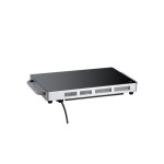 Επαγωγική θερμαινόμενη επιφάνεια 530mm 114366 | IW10