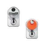 Διανεμητής ροφημάτων 5lt 150996