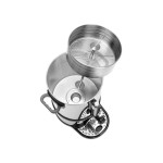 Percolator 6Lt A190148 | PRO II 40