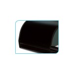 Βιτρίνα συντήρησης για Sushi 5 GN 1/3 SH 150