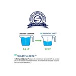 E50 PBS 400V (PS D50-32-BFS T400) SW40HL SWITCH