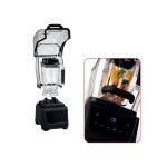 Blender 2.5 Lt 150193 | PRO TOUCH