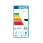 ΘάλαμοςΤυφλή συντήρηση στενή 700825 500x740x2030(h)