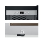 Ψυγείο ωρίμανσης κρεάτων 700840