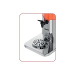 Διανεμητής ροφημάτων 5lt 150996