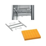 Ψυγείο ωρίμανσης κρεάτων 700840