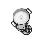 Percolator 6Lt A190148 | PRO II 40