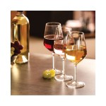 Βιτρίνα κρασιών CLW 420L BLACK