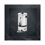 Percolator 6Lt A190148 | PRO II 40