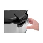 Παρασκευαστής ρυζιού 6L 150545