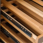 ΨΥΓΕΙΟ ΣΥΝΤΗΡΗΣΗΣ ΚΡΑΣΙΩΝ VINARIUS 40 ORN ΠΟΡΤΟΚΑΛΙ 0.54 x 0.55 x 0.83 KLIMAITALIA