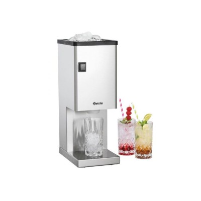 Παγοθραύστης 135027