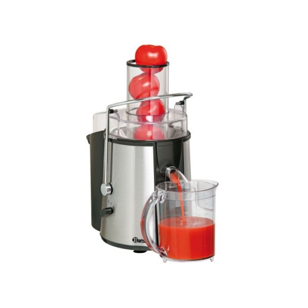 Αποχυμωτής 75mm 150145 | TOP JUICER