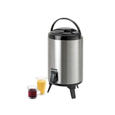 Διανομέας ροφημάτων 9 lt 150981