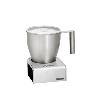 Επαγωγική συσκευή για αφρόγαλα 190129 | MSI400