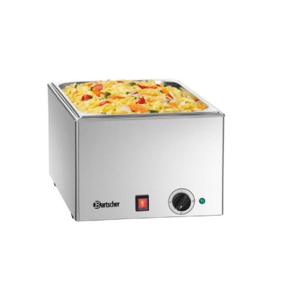 Bain Marie μονό για GN 1/1 200230