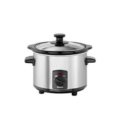 Bain Marie σοκολάτας 900005