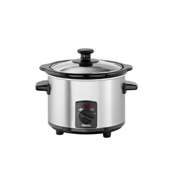 Bain Marie σοκολάτας 900005