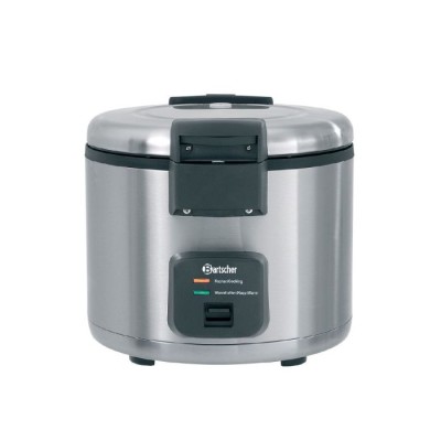 Παρασκευαστής ρυζιού 8L A150513