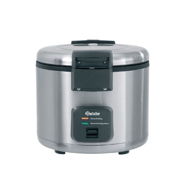 Παρασκευαστής ρυζιού 8L A150513