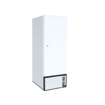 Τυφλή κατάψυξη 598 lt AB 700N