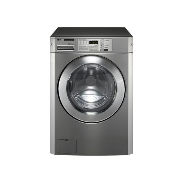 Πλυντήριο ρούχων 11 κιλών Στοιβάσιμο GIANT C PRO HEATER SL