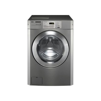 Πλυντήριο ρούχων 11 κιλών Μη Στοιβάσιμο GIANT C PRO HEATER SS