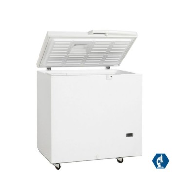 Καταψύκτης εργαστηρίου εώς -45°C SE20-45