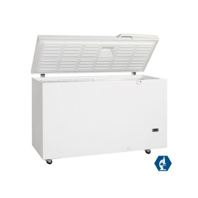 Καταψύκτης εργαστηρίου εώς -45°C SE40-45