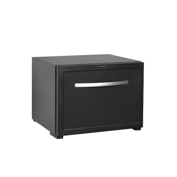Mini Bar Συρτάρι TD50A